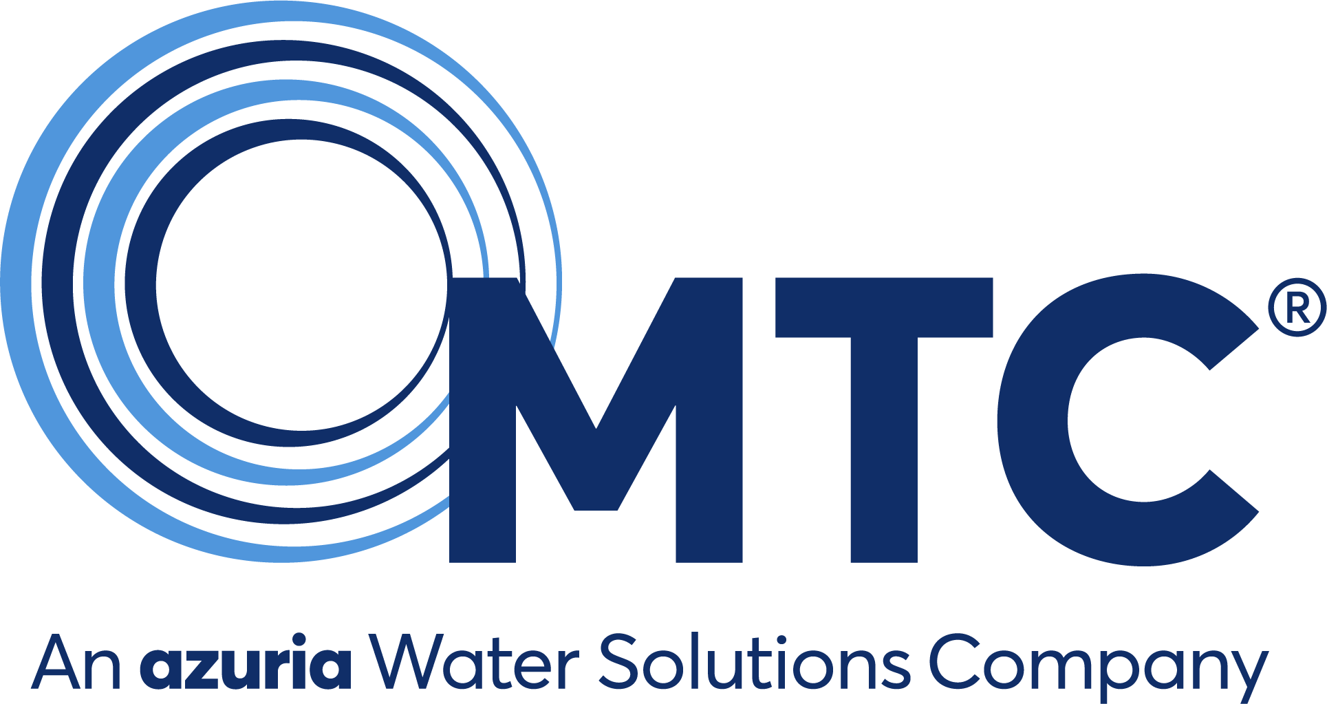 MTC logo