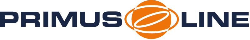 Primus Line logo